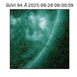 suvi - 2025-06-28T08:00:59.337000