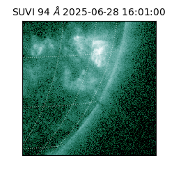 suvi - 2025-06-28T16:01:00.717000