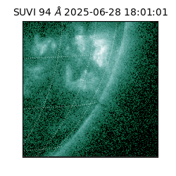 suvi - 2025-06-28T18:01:01.061000