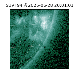 suvi - 2025-06-28T20:01:01.401000
