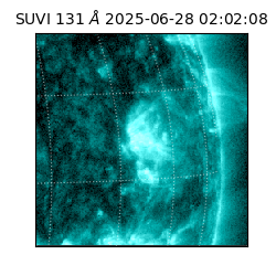suvi - 2025-06-28T02:02:08.300000