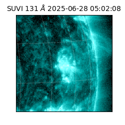 suvi - 2025-06-28T05:02:08.818000