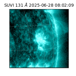 suvi - 2025-06-28T08:02:09.334000