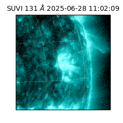 suvi - 2025-06-28T11:02:09.850000