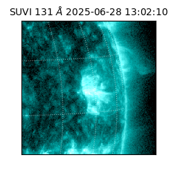 suvi - 2025-06-28T13:02:10.196000