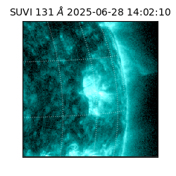 suvi - 2025-06-28T14:02:10.352000