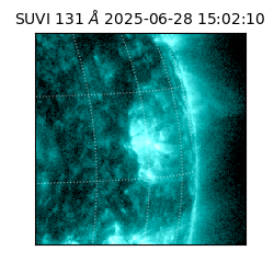 suvi - 2025-06-28T15:02:10.547000