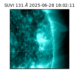 suvi - 2025-06-28T18:02:11.056000