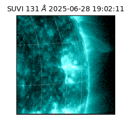 suvi - 2025-06-28T19:02:11.228000