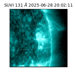 suvi - 2025-06-28T20:02:11.398000