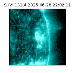 suvi - 2025-06-28T22:02:11.738000