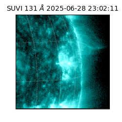 suvi - 2025-06-28T23:02:11.908000