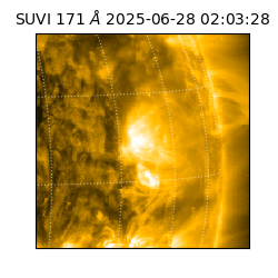 suvi - 2025-06-28T02:03:28.313000