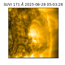 suvi - 2025-06-28T05:03:28.829000