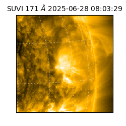 suvi - 2025-06-28T08:03:29.347000