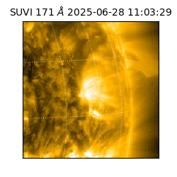 suvi - 2025-06-28T11:03:29.863000