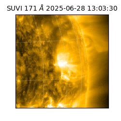 suvi - 2025-06-28T13:03:30.209000