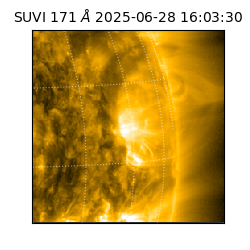 suvi - 2025-06-28T16:03:30.731000