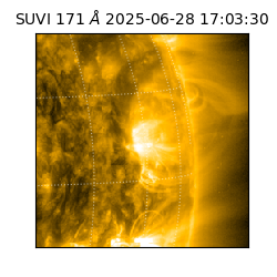 suvi - 2025-06-28T17:03:30.899000