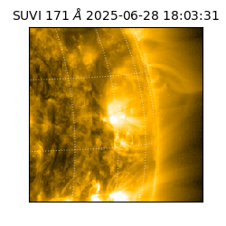 suvi - 2025-06-28T18:03:31.069000