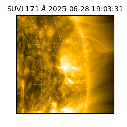 suvi - 2025-06-28T19:03:31.241000