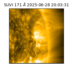 suvi - 2025-06-28T20:03:31.411000