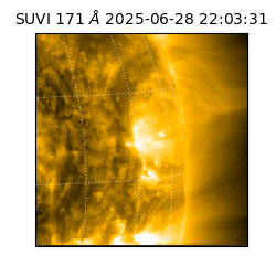 suvi - 2025-06-28T22:03:31.749000