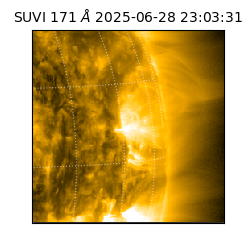 suvi - 2025-06-28T23:03:31.921000