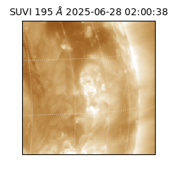 suvi - 2025-06-28T02:00:38.303000