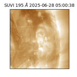 suvi - 2025-06-28T05:00:38.819000