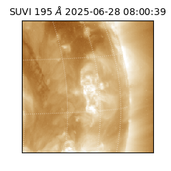 suvi - 2025-06-28T08:00:39.337000