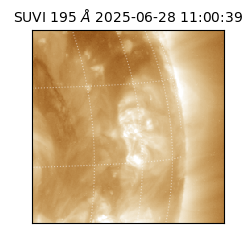 suvi - 2025-06-28T11:00:39.851000