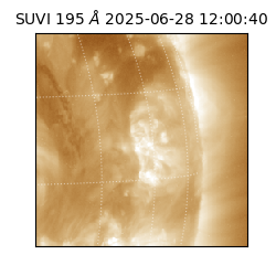 suvi - 2025-06-28T12:00:40.025000