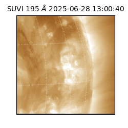 suvi - 2025-06-28T13:00:40.199000