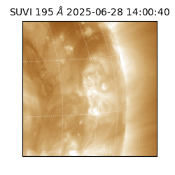 suvi - 2025-06-28T14:00:40.371000