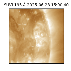 suvi - 2025-06-28T15:00:40.541000