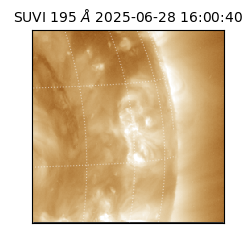 suvi - 2025-06-28T16:00:40.715000