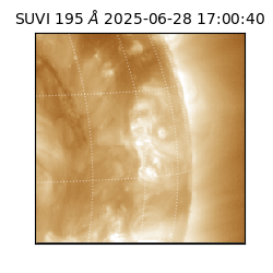 suvi - 2025-06-28T17:00:40.889000