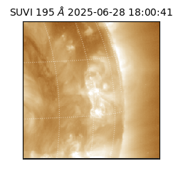 suvi - 2025-06-28T18:00:41.059000