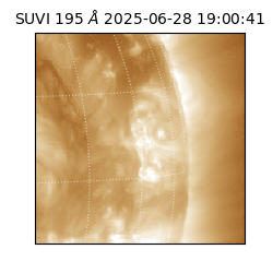 suvi - 2025-06-28T19:00:41.231000