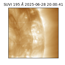 suvi - 2025-06-28T20:00:41.401000