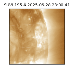 suvi - 2025-06-28T23:00:41.911000