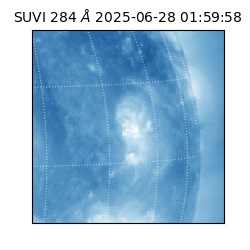 suvi - 2025-06-28T01:59:58.293000