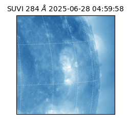 suvi - 2025-06-28T04:59:58.809000