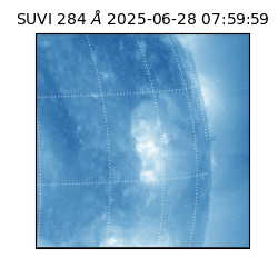 suvi - 2025-06-28T07:59:59.329000