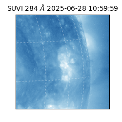 suvi - 2025-06-28T10:59:59.849000