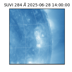 suvi - 2025-06-28T14:00:00.361000