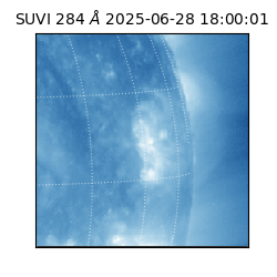 suvi - 2025-06-28T18:00:01.049000