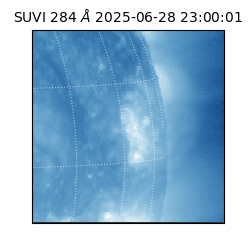 suvi - 2025-06-28T23:00:01.901000