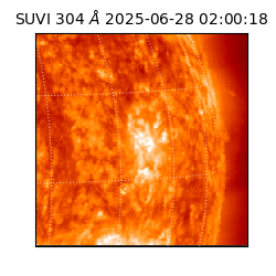 suvi - 2025-06-28T02:00:18.301000